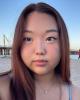 Tiffany is single in Campbell, CA USA