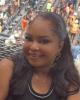 Oluwaseun is single in Hamilton, ON CAN