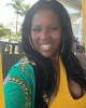 RangeRover is single in East Norriton, PA USA