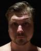 Andrew is single in Southington, CT USA
