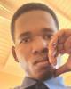 Daniel is single in Arlington, VA USA