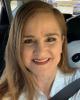 Teri is single in Belle Fourche, SD USA