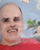 Delisle is single in Saint-Jerome, QC CAN