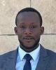 Jean is single in Tremont, NY USA