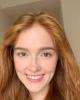 Tasha Lawson is single in Tyler, TX USA