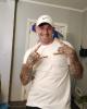 Jay is single in Dayton, KY USA