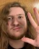 James is single in Beaverton, OR USA