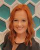 Carmen is single in Claremore, OK USA