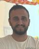 Yusuf is single in Masonville, NJ USA