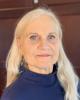 Lor is single in Richmond, CA USA