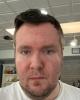 Alex is single in Ballston Lake, NY USA