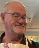 Jeff is single in Suttons Bay, MI USA