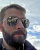 Graham is single in Saint Clair Shores, MI USA