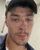 Aaron is single in Asheboro, NC USA