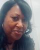 Tyra is single in Glen Avon, CA USA