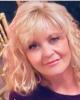 Poppie is single in Culpeper, VA USA