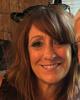 Sharon is single in Hampshire, IL USA