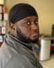 Jay is single in Fort Bliss, TX USA