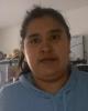 Cristina is single in Montclair, NJ USA