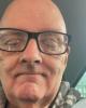 Junior is single in Berwick, IA USA