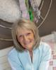 Jan is single in Lehi, UT USA