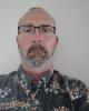 Mark is single in South Bend, IN USA