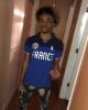 Jayy is single in Valdosta, GA USA
