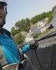Igneous is single in Whitehall, OH USA