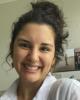 Gabrielle is single in Little Elm, TX USA
