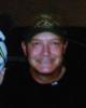 Stan is single in Independence, IA USA