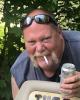 Glenn is single in Charlton, MA USA