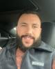 Gary is single in Byram Township, NJ USA