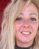 Patricia is single in Elizabethtown, PA USA