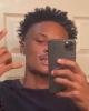 Cj is single in La Vergne, TN USA