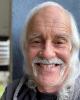 Rick is single in San Jose, CA USA