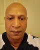 Howard is single in New Albany, MS USA