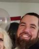 Dave is single in Gilbertsville, PA USA