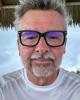 Michael is single in Miami, FL USA