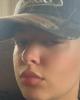 Trinity is single in Longview, WA USA