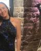 Jill is single in East Windsor, NJ USA