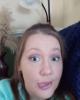 Vils is single in Kennesaw, GA USA