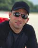 Luis is single in Saint Rose, LA USA