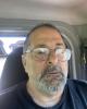 George is single in Richmondville, NY USA