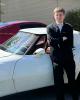 Cameron is single in Shelbyville, IN USA