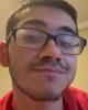 Tory is single in Youngsville, LA USA