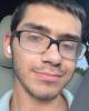 Tory is single in Youngsville, LA USA