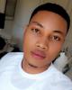 Frantzson is single in Harlem, GA USA