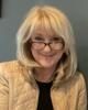 Cee is single in North Greenbush, NY USA