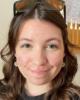 Anna is single in Cannon Falls, MN USA