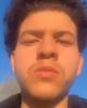 Ryan is single in Stockton, CA USA